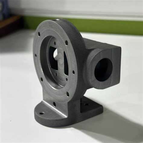 customized casting parts precision machining|casting companies near me.